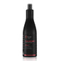 Orgie The Secret Seduction Elixir - 200ml