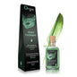 Kissable flavored massage oil kit for sensual foreplay – Orgie Sexy Lips