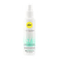 Pjur Toy Clean Intense Cleaning Spray alcohol-free toy cleaner for silicone and latex