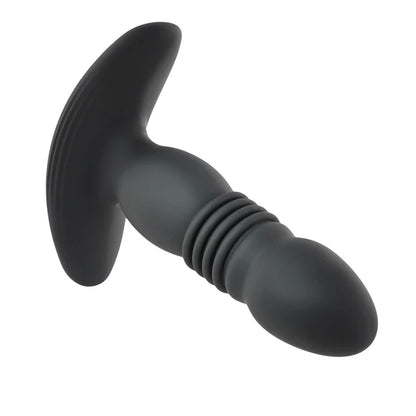 Playboy Trust the Thrust Vibrating Plug