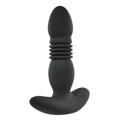 Playboy Trust the Thrust Vibrating Plug