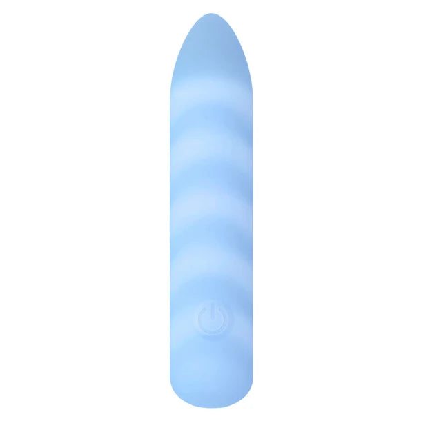 Playboy Unicorn Vibes Bullet Vibrator