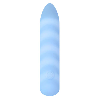 Playboy Unicorn Vibes Bullet Vibrator