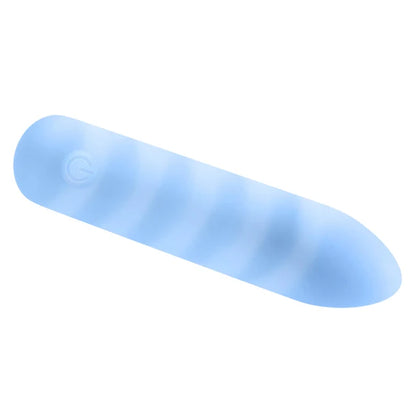 Playboy Unicorn Vibes Bullet Vibrator