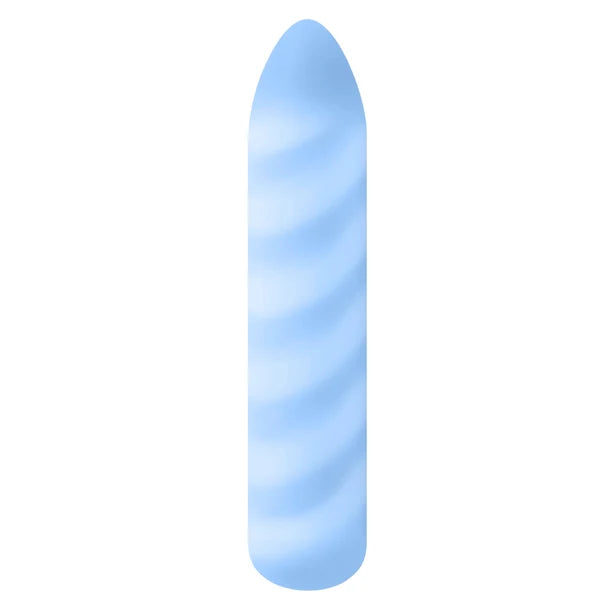 Playboy Unicorn Vibes Bullet Vibrator
