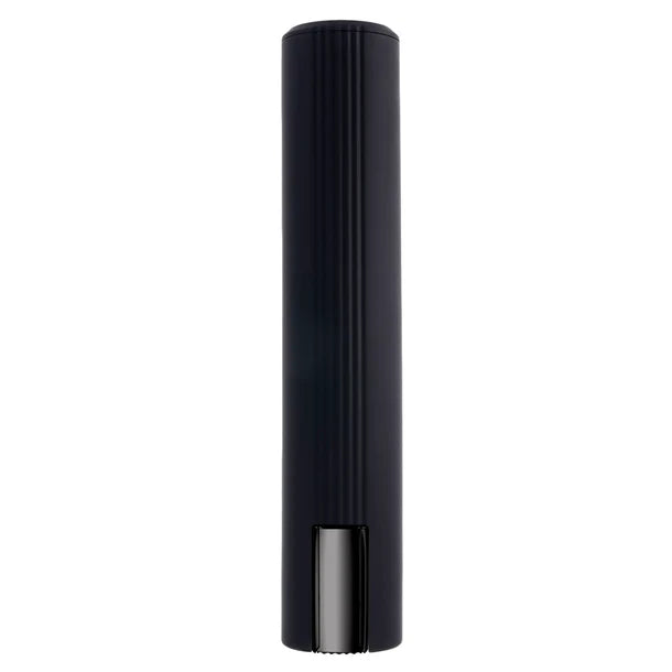 Playboy Pleasure Zone Thrusting Vibrator with Case