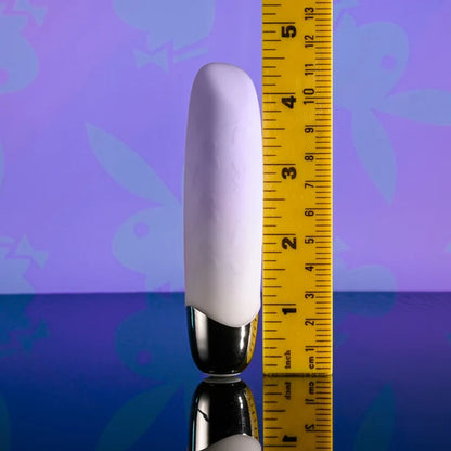 Playboy Bunny Bunch Bullet Vibrator