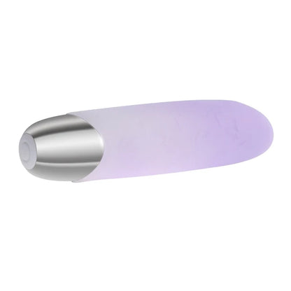 Playboy Bunny Bunch Bullet Vibrator