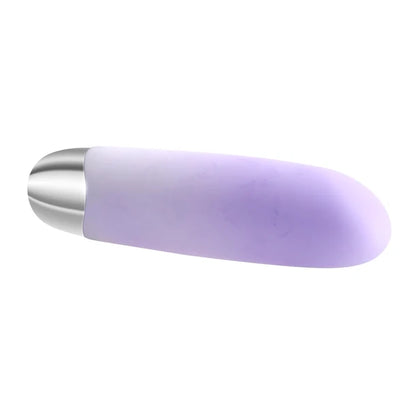 Playboy Bunny Bunch Bullet Vibrator
