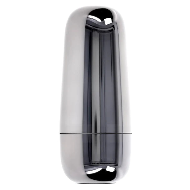 Playboy The Jet Set Vibrator