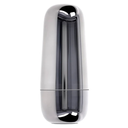Playboy The Jet Set Vibrator