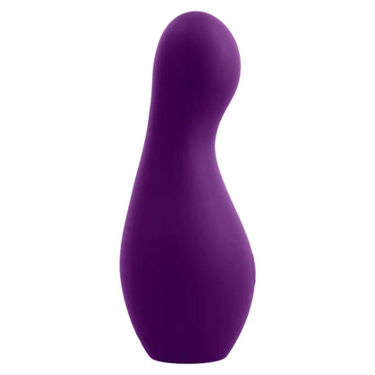 Playboy The Jet Set Vibrator