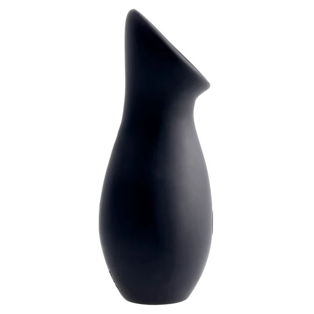 Playboy The Jet Set Sucker Vibrator