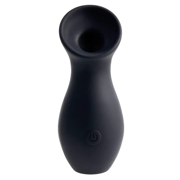 Playboy The Jet Set Sucker Vibrator