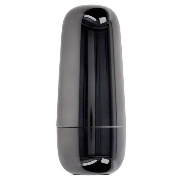 Playboy The Jet Set Sucker Vibrator