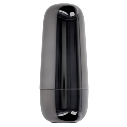 Playboy The Jet Set Sucker Vibrator