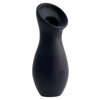 Playboy The Jet Set Clitoral Suction Vibrator
