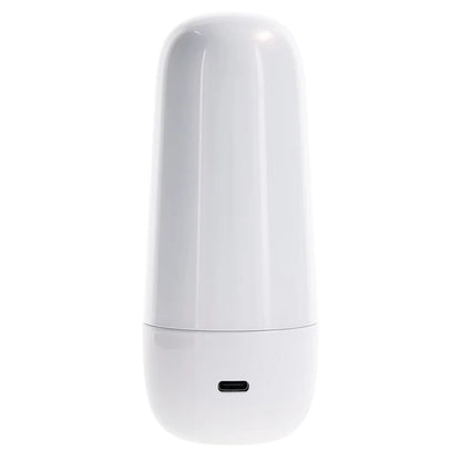 Playboy The Jet Set Tapper Vibrator