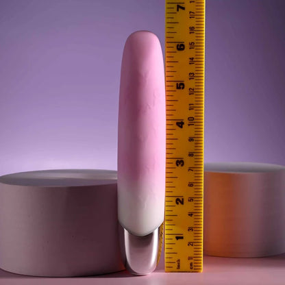 Playboy Bunnies on Parade Bullet Vibrator
