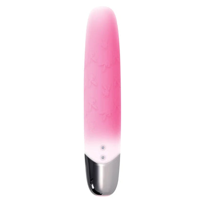 Playboy Bunnies on Parade Bullet Vibrator