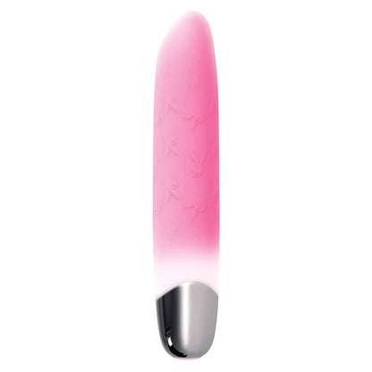 Playboy Bunnies on Parade Bullet Vibrator