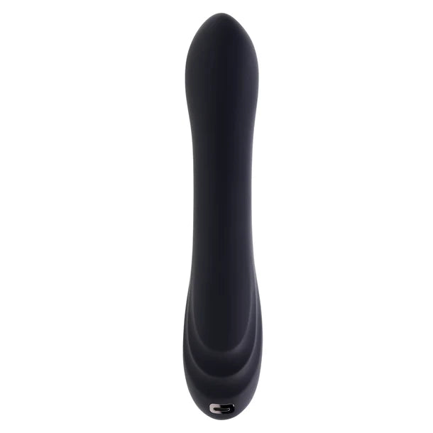 Playboy Aureus Vibrator
