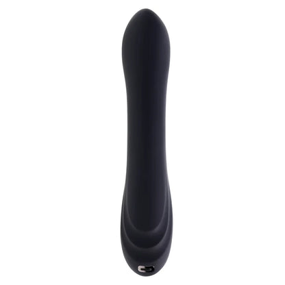 Playboy Aureus Vibrator