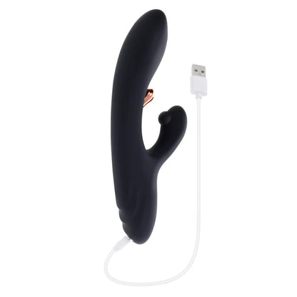 Playboy Aureus Vibrator