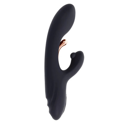 Playboy Aureus Vibrator