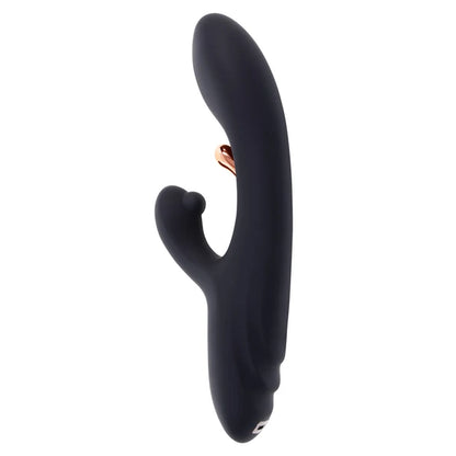 Playboy Aureus Vibrator