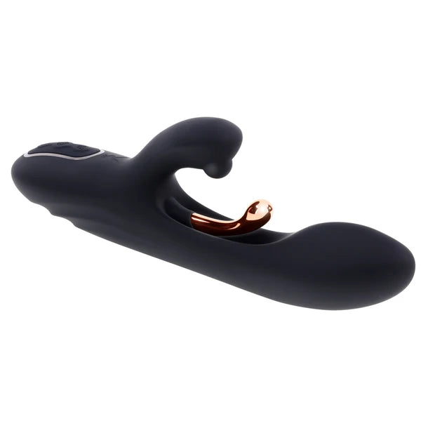 Playboy Aureus Vibrator