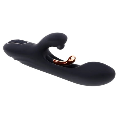 Playboy Aureus Vibrator