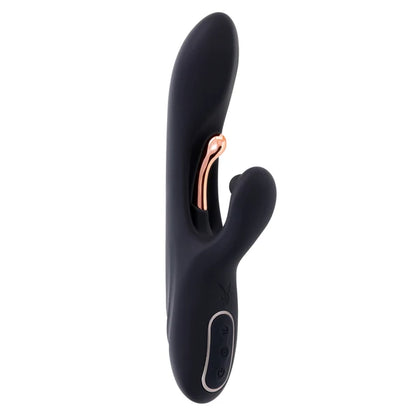 Playboy Aureus Vibrator
