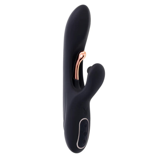 Playboy Aureus Vibrator