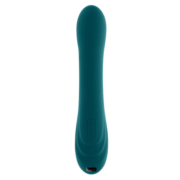 Playboy Aurelie Dual-Motor G-Spot Vibrator