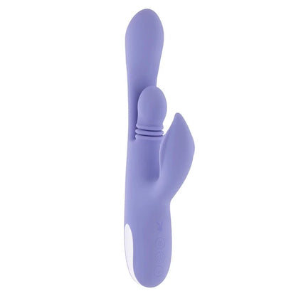 Playboy Nubbin Rubbin Vibrator
