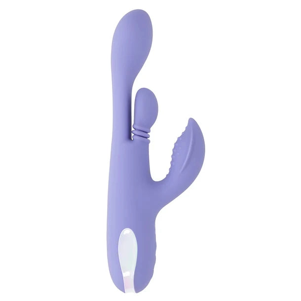Playboy Nubbin Rubbin Vibrator