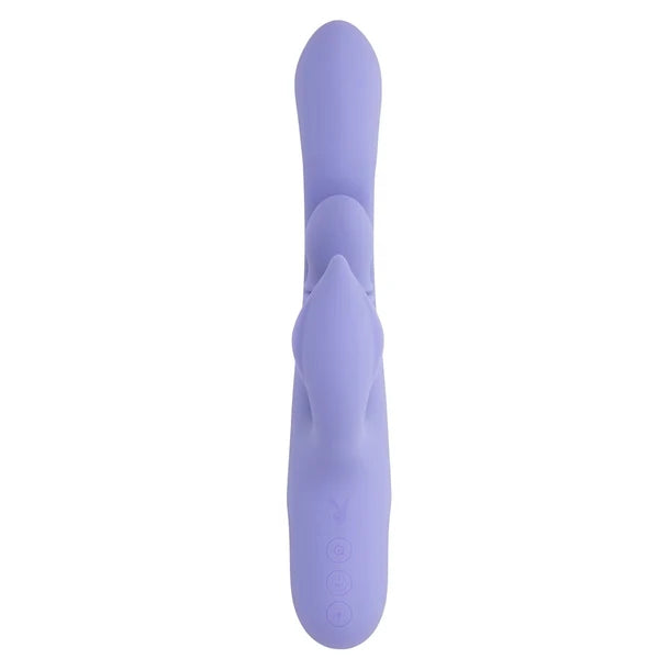 Playboy Nubbin Rubbin Vibrator