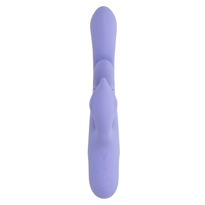 Playboy Nubbin Rubbin Vibrator