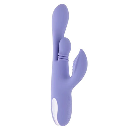 Playboy Nubbin Rubbin Vibrator
