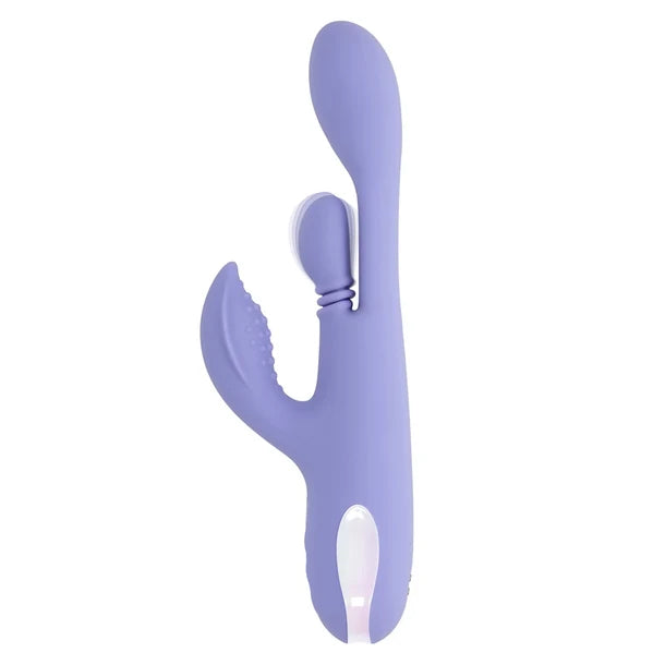 Playboy Nubbin Rubbin Vibrator