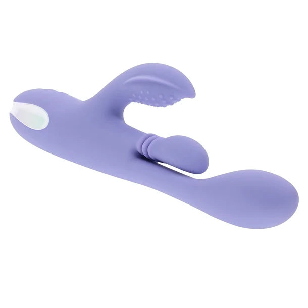 Playboy Nubbin Rubbin Vibrator