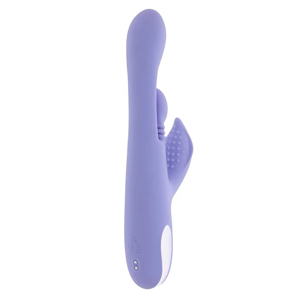 Playboy Nubbin Rubbin Vibrator