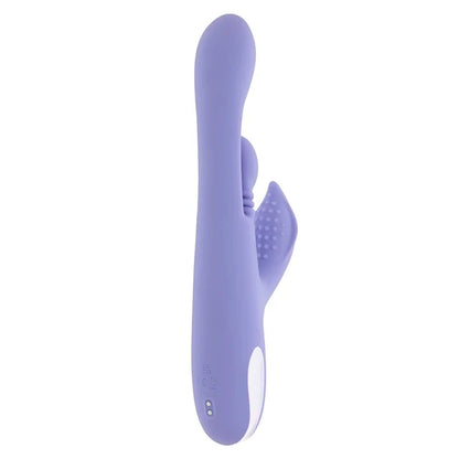Playboy Nubbin Rubbin Vibrator