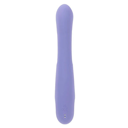 Playboy Nubbin Rubbin Vibrator