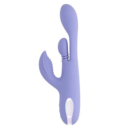 Playboy Nubbin Rubbin Vibrator