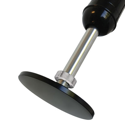 Pipedream Products Fetish Fantasy Body Dock Pro Sex Machine
