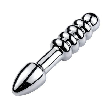 Extreme Driver - SS Double Ended Bullet