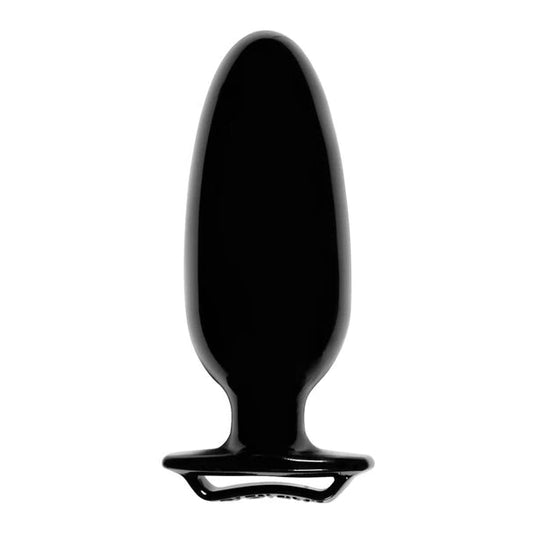 Xplay Finger Grip Plug #5L