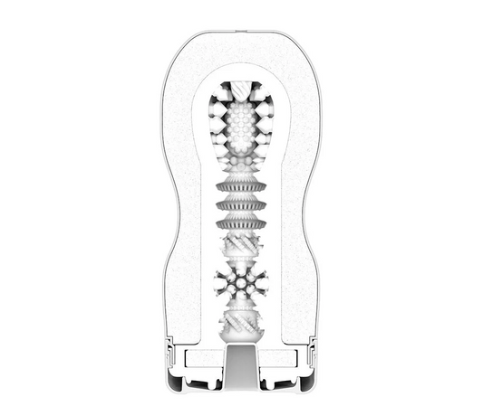 Tenga Premium Vacuum Cup Strong
